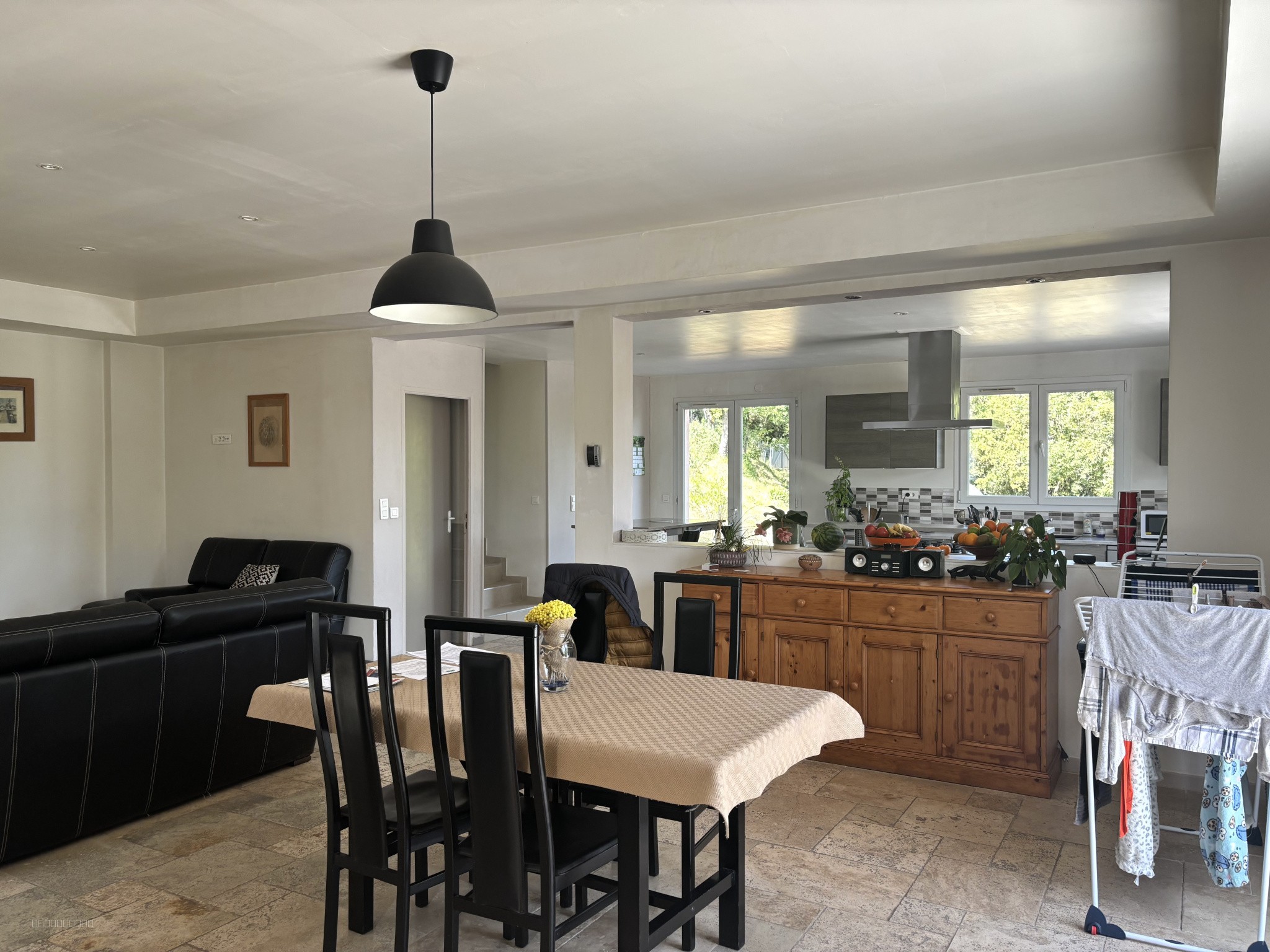 Bien immobilier à louer à Tavernes, 67 m², 4 pièces – photo 2 sur 20