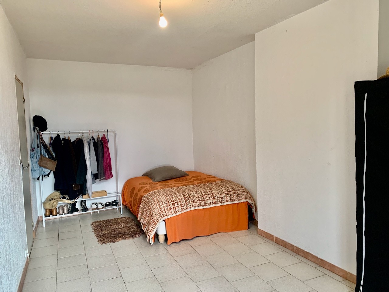 Grand appartement T2 en location à Tavernes — photo 5