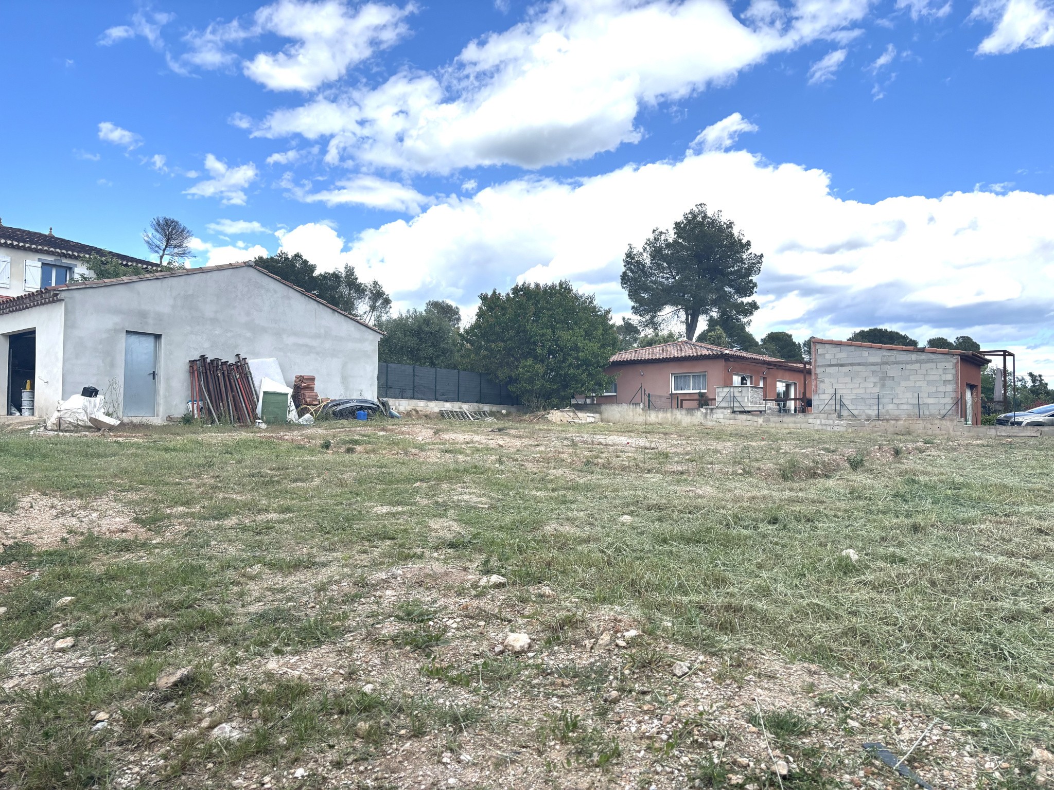 terrain — photo 4