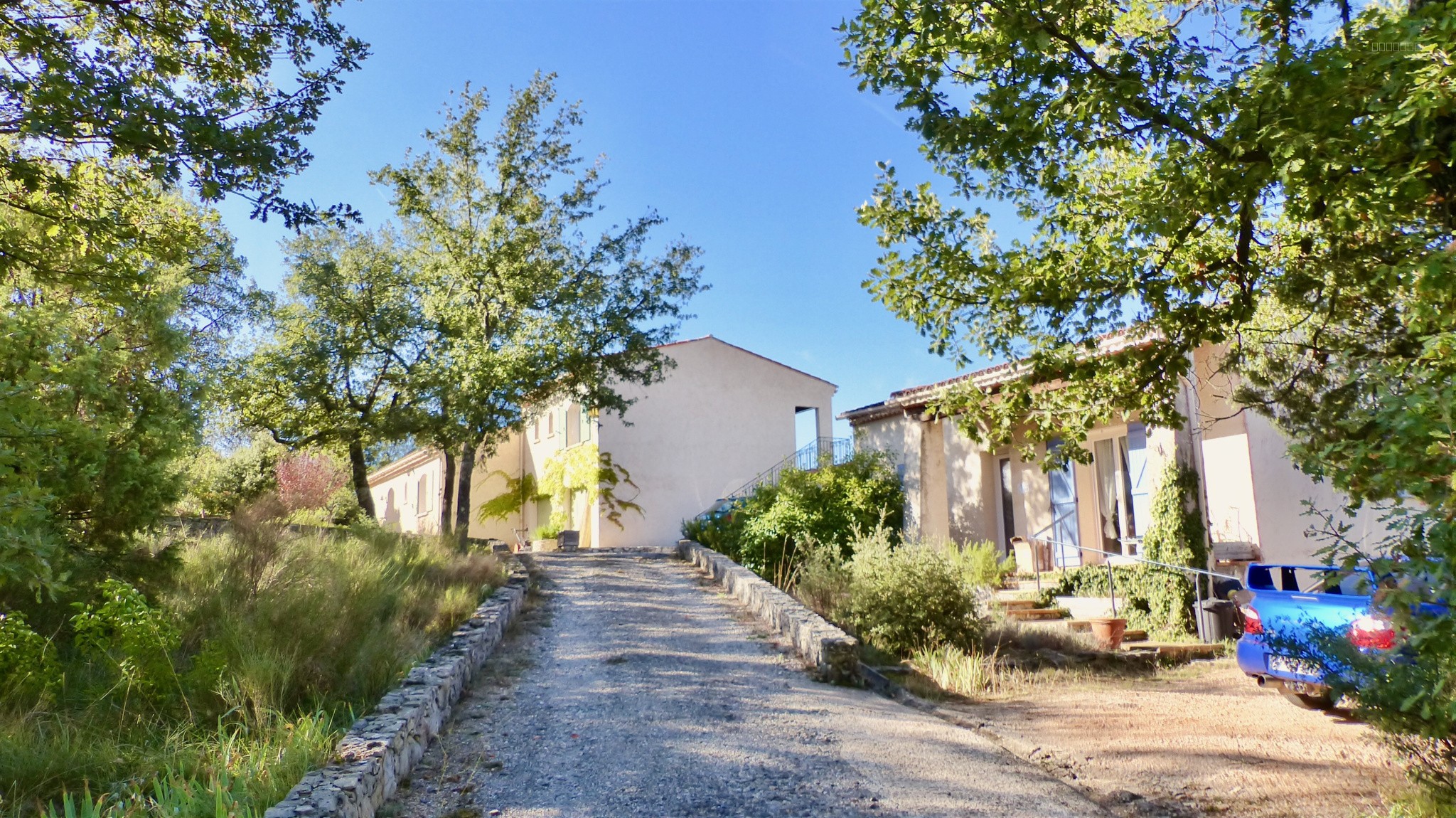 Maison à vendre à Tavernes, 235 m², 10 pièces – photo 3 sur 20