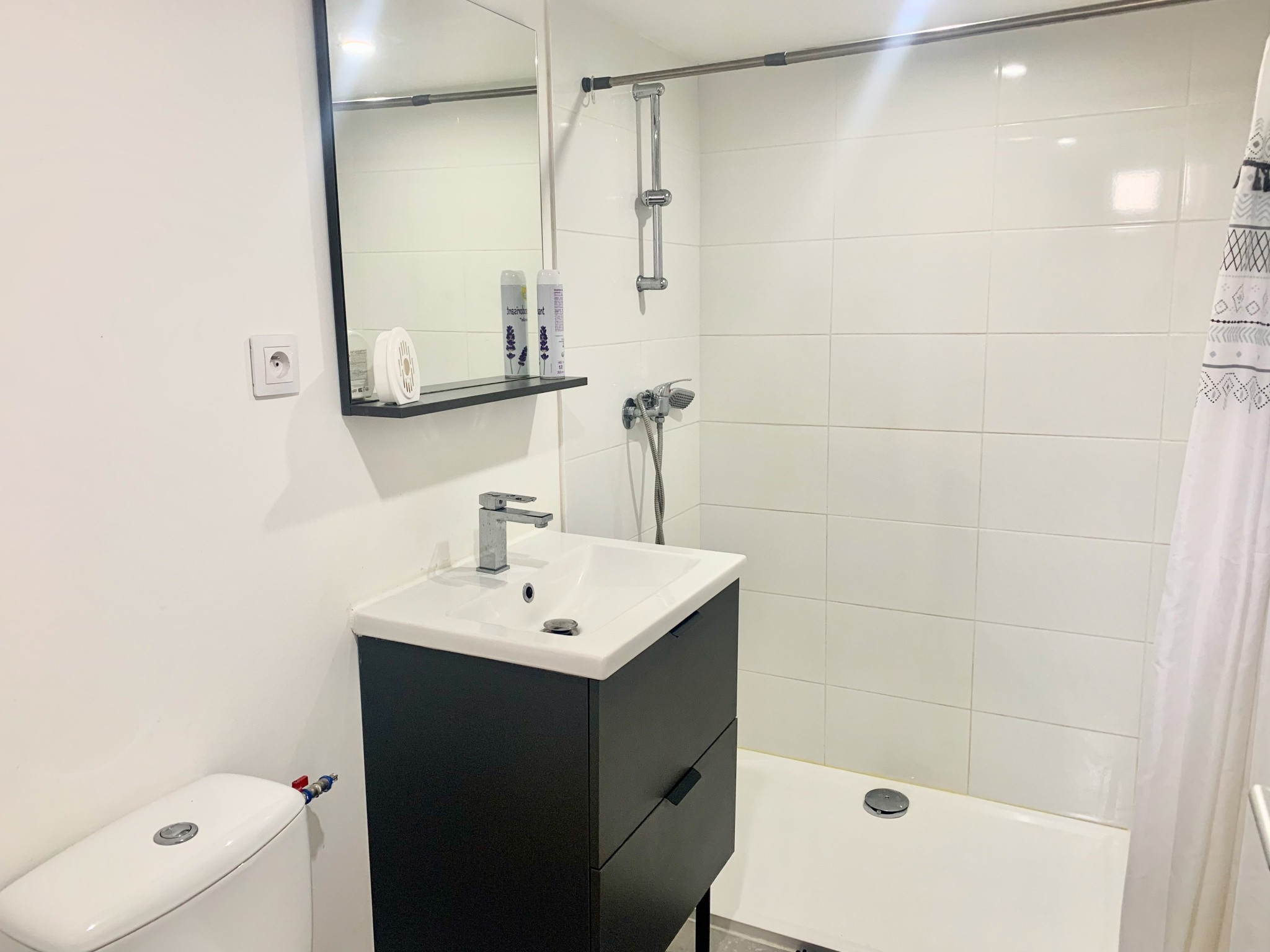 Maison à vendre à Le val, 68 m², 4 pièces – photo 2 sur 12