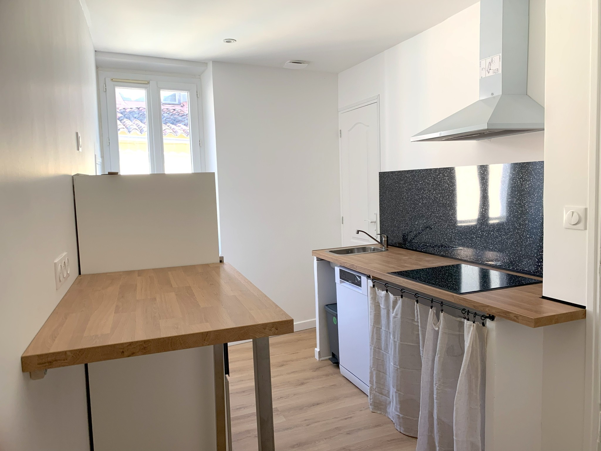 Appartement à vendre à Barjols, 40 m², 2 pièces – photo 3 sur 19