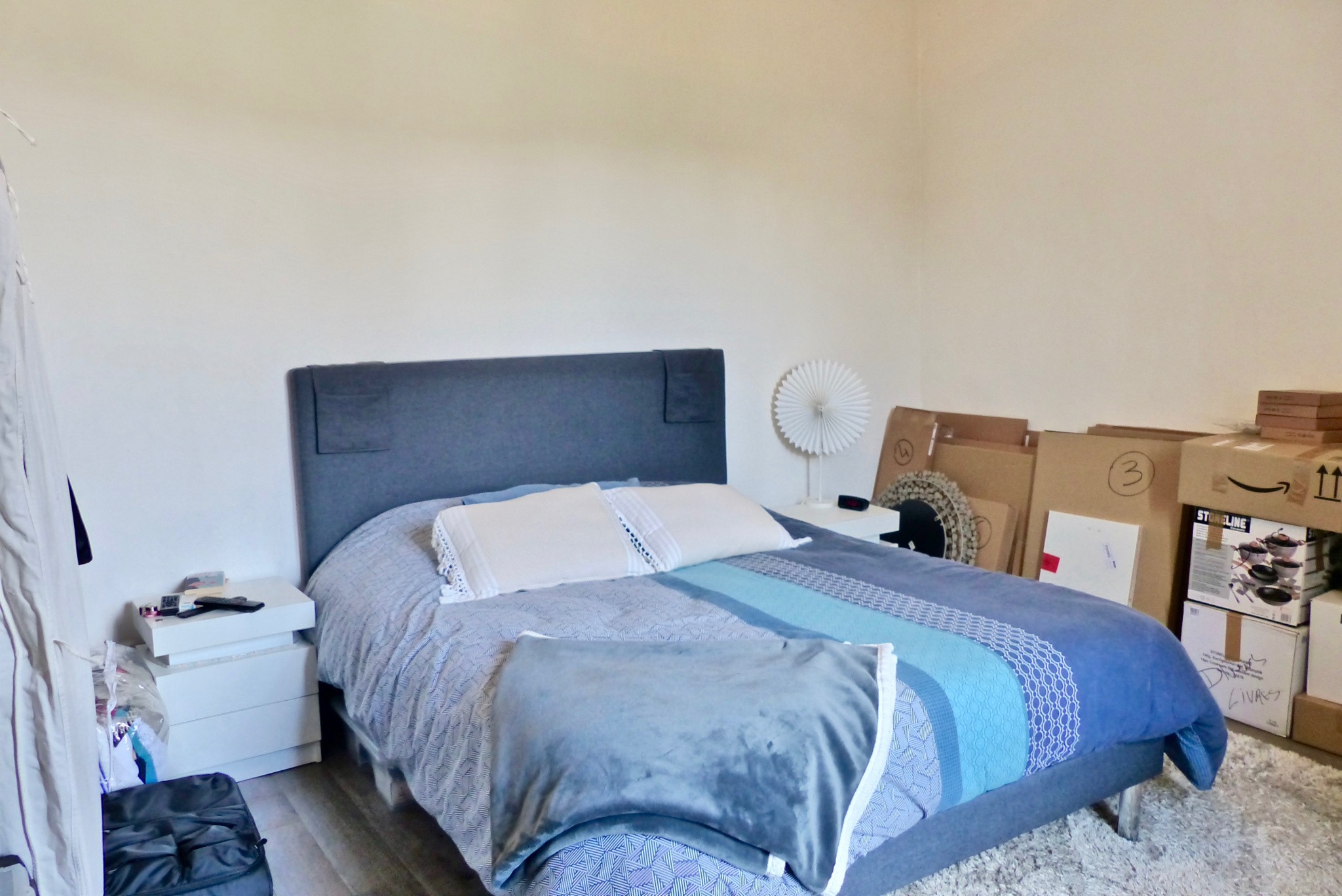 Appartement en location à Tavernes — photo 6