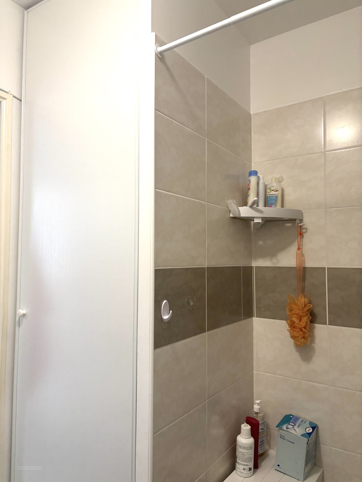 Appartement T3 — photo 14