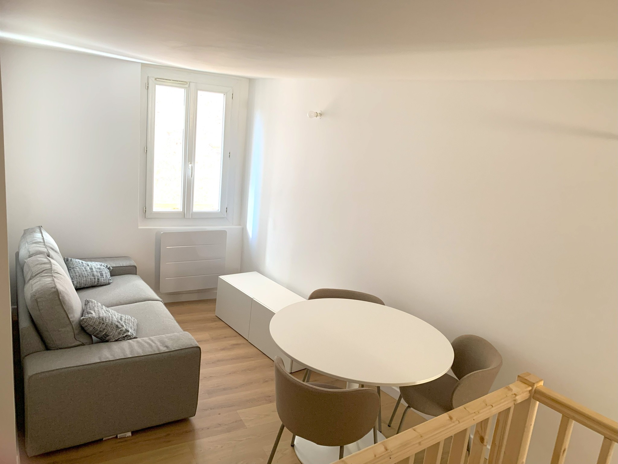 Appartement à vendre à Barjols, 40 m², 2 pièces – photo 2 sur 19