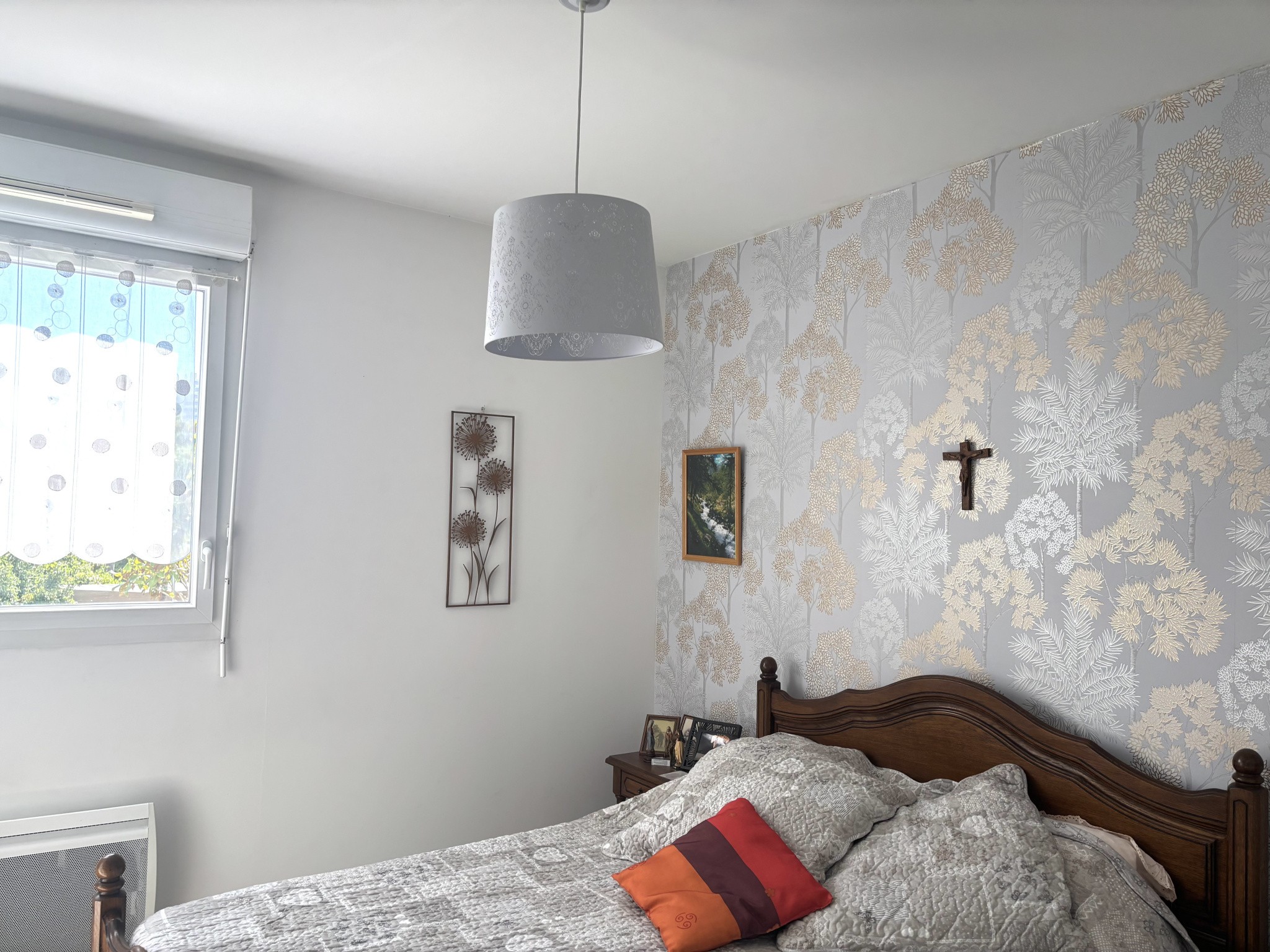Appartement T3 — photo 8