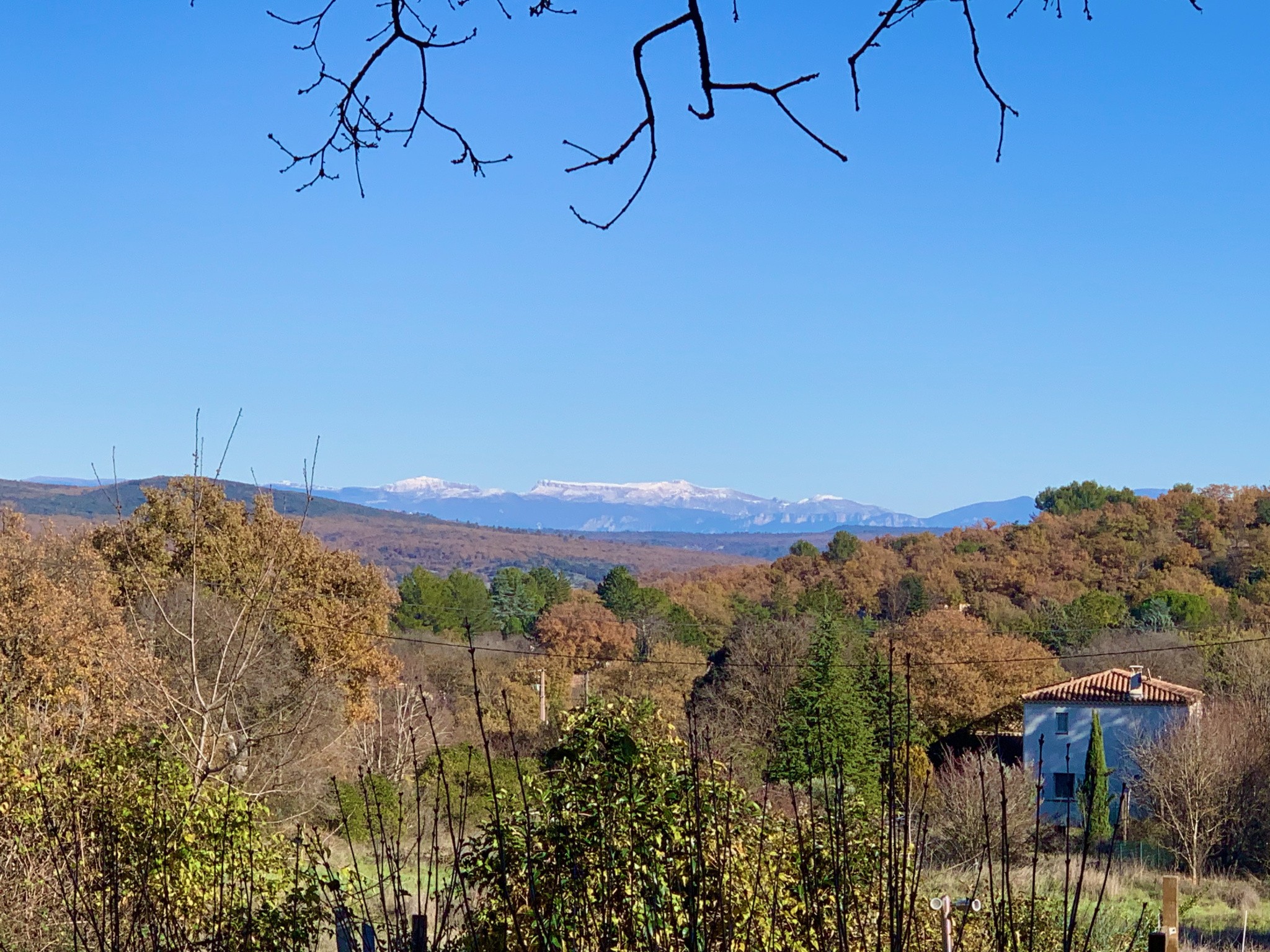 Maison à vendre à Rians, 108 m², 4 pièces – photo 1 sur 20