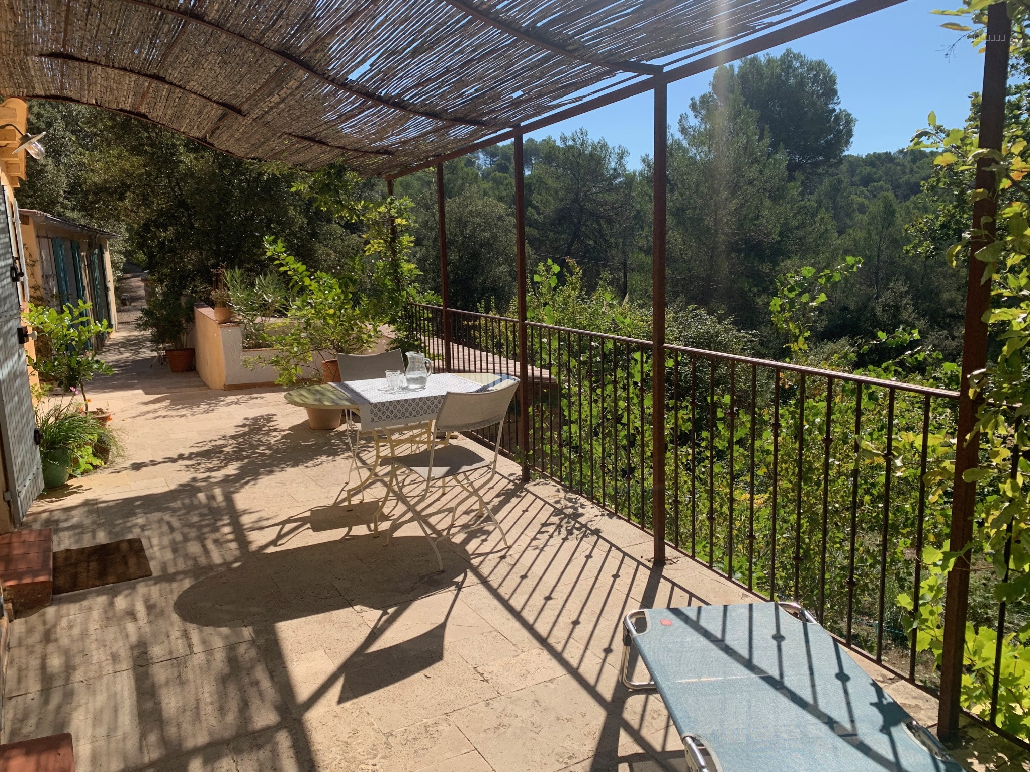 Maison à vendre à Barjols, 34 m², 7 pièces – photo 3 sur 20
