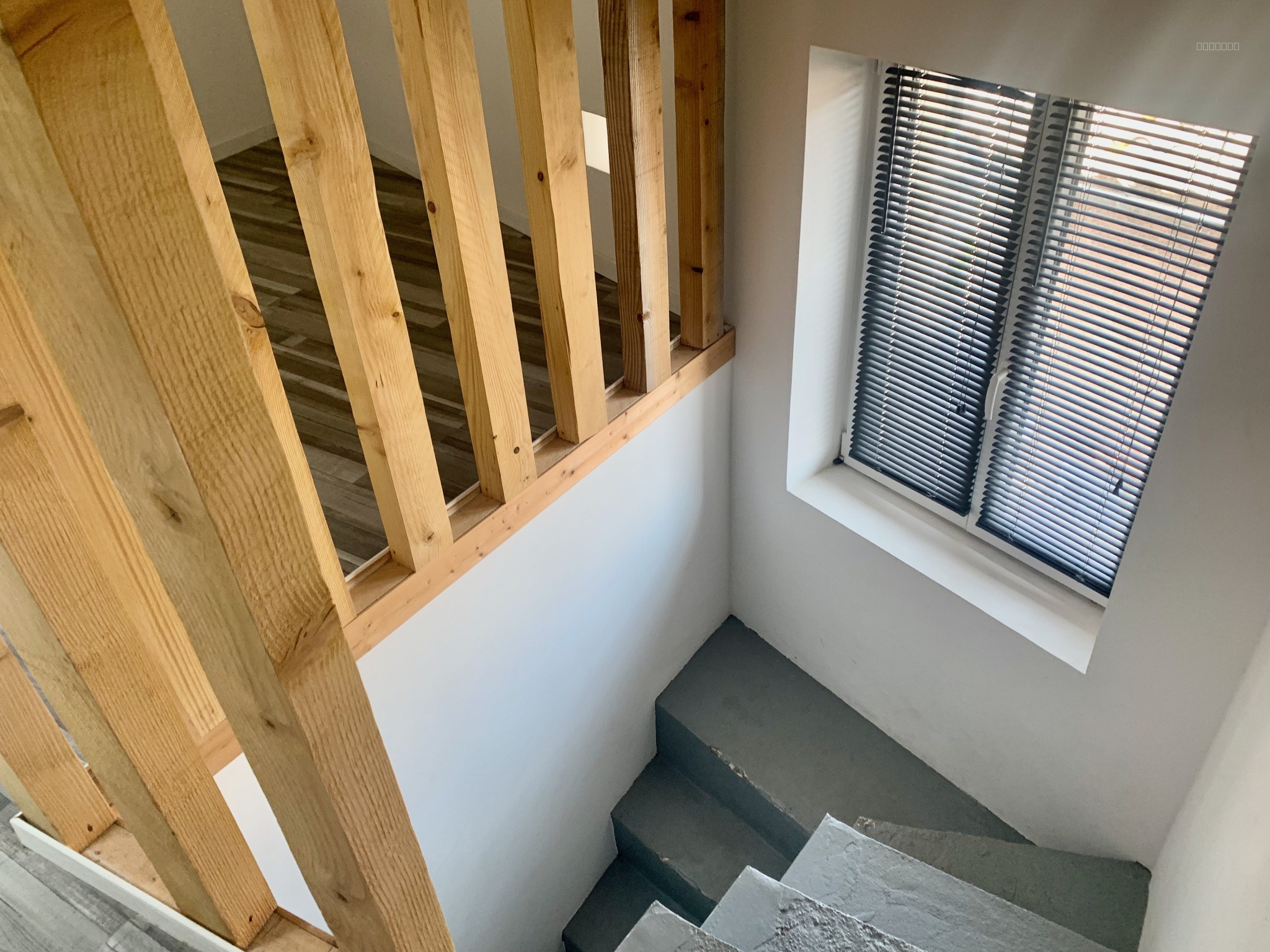 Maison à vendre à Le val, 68 m², 4 pièces – photo 3 sur 12