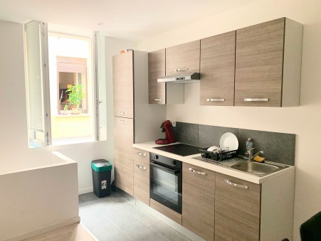 Bien immobilier à louer à Gonfaron, 102 m², 4 pièces – photo 3 sur 15
