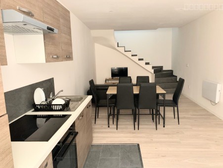 Bien immobilier à louer à Gonfaron, 102 m², 4 pièces – photo 1 sur 15