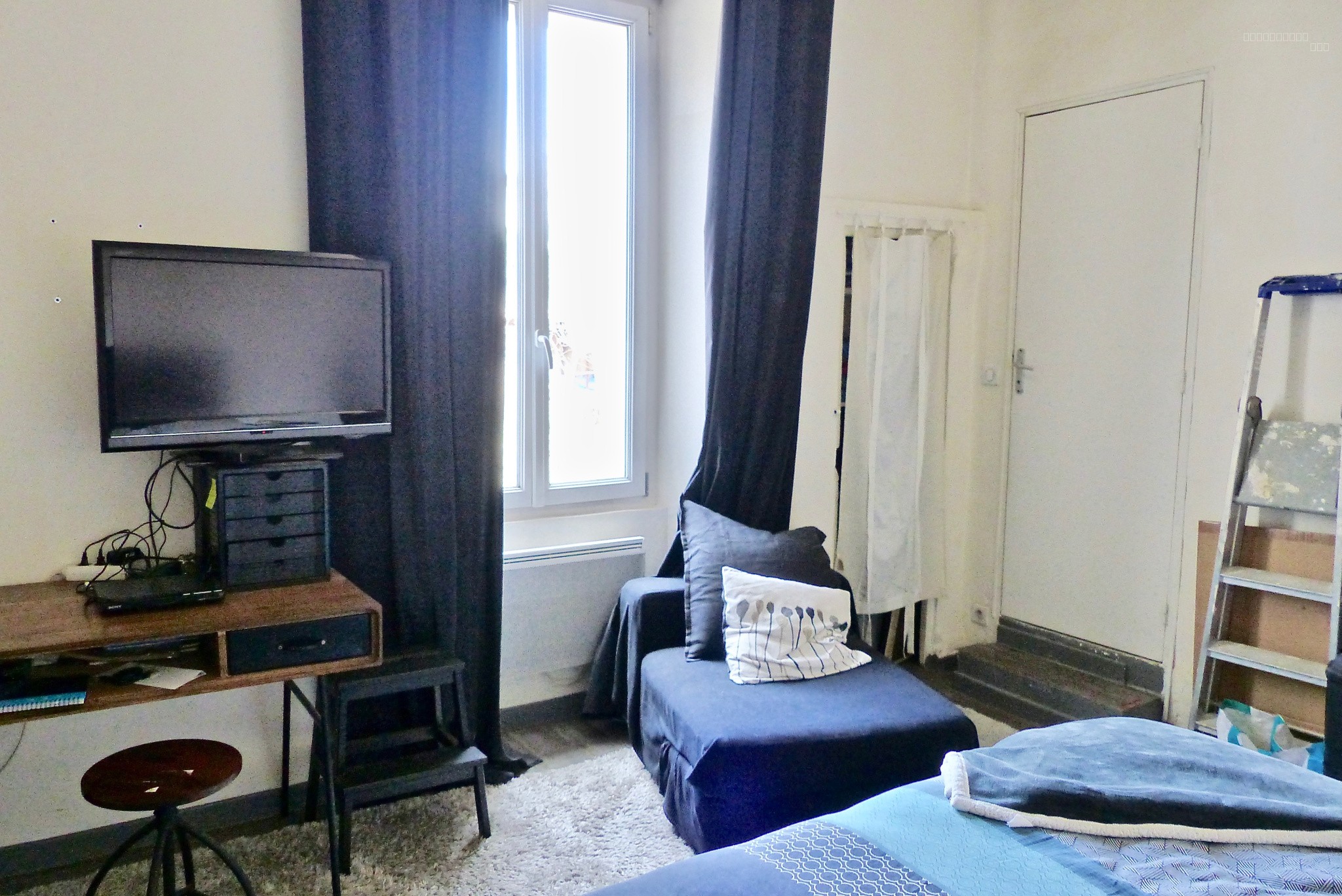 Appartement en location à Tavernes — photo 7