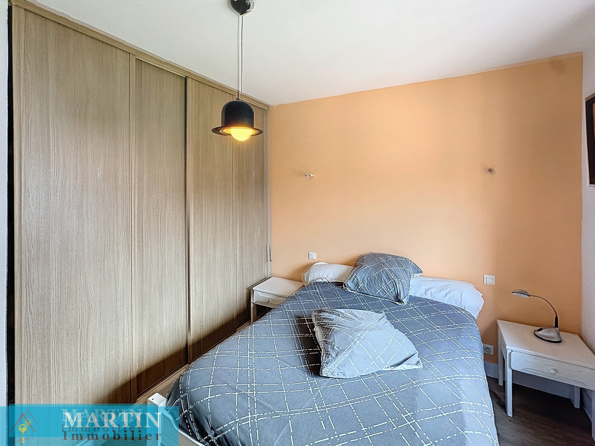 VILLA — photo 19