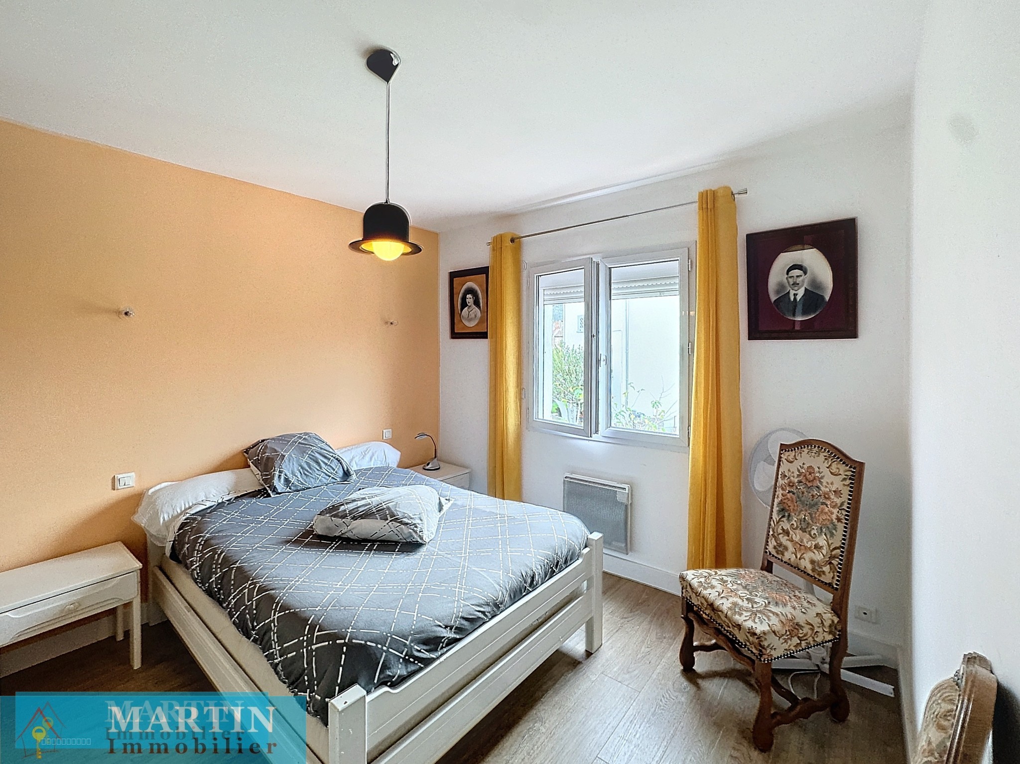 VILLA — photo 18