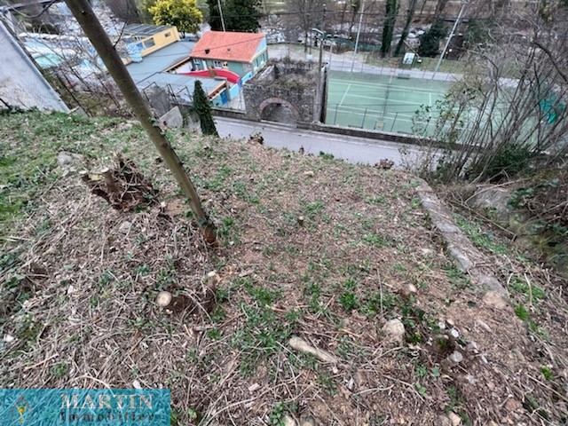 TERRAIN CONSTRUCTIBLE — photo 7