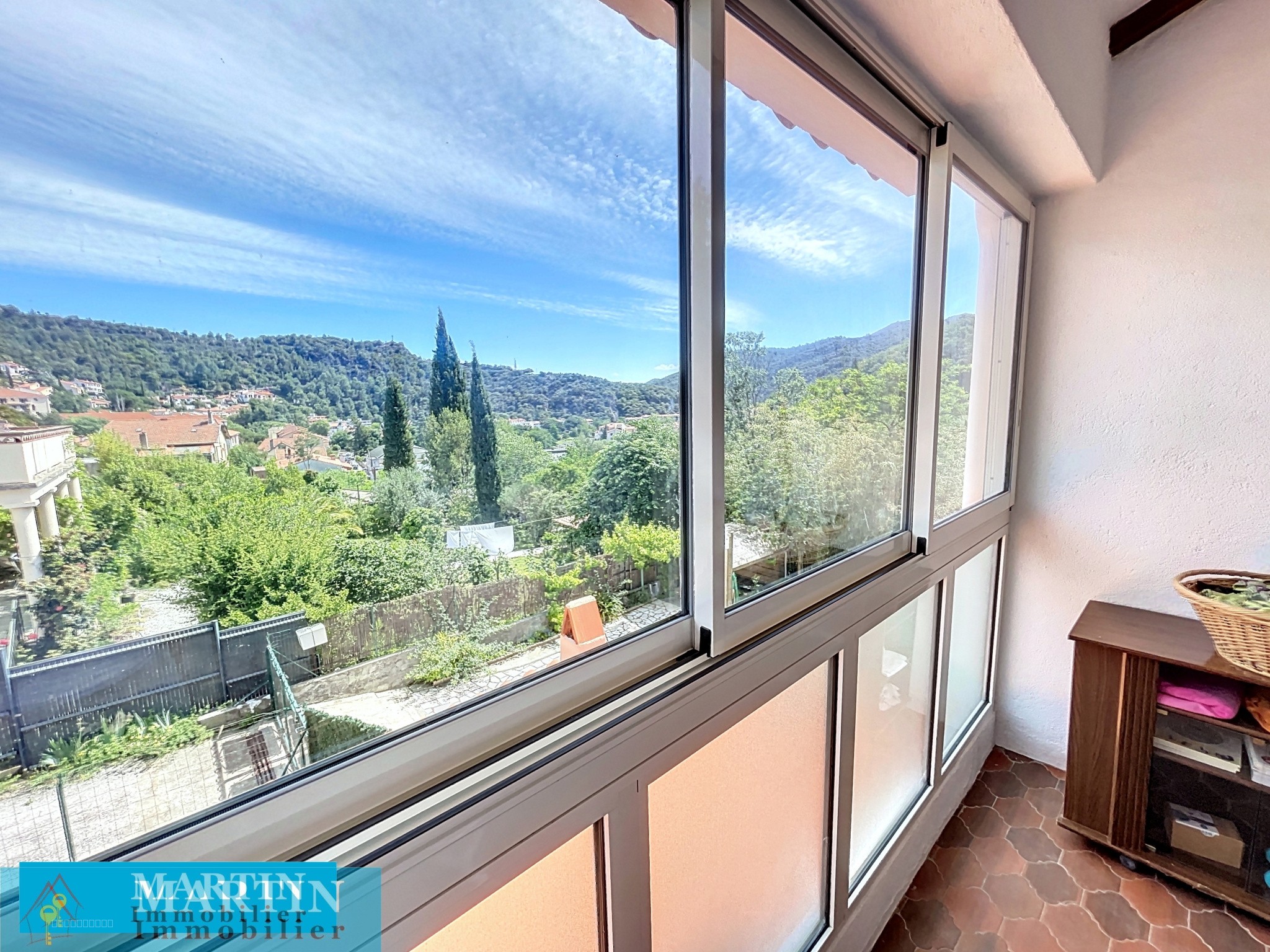 VILLA F5 AVEC PISCINE — photo 20