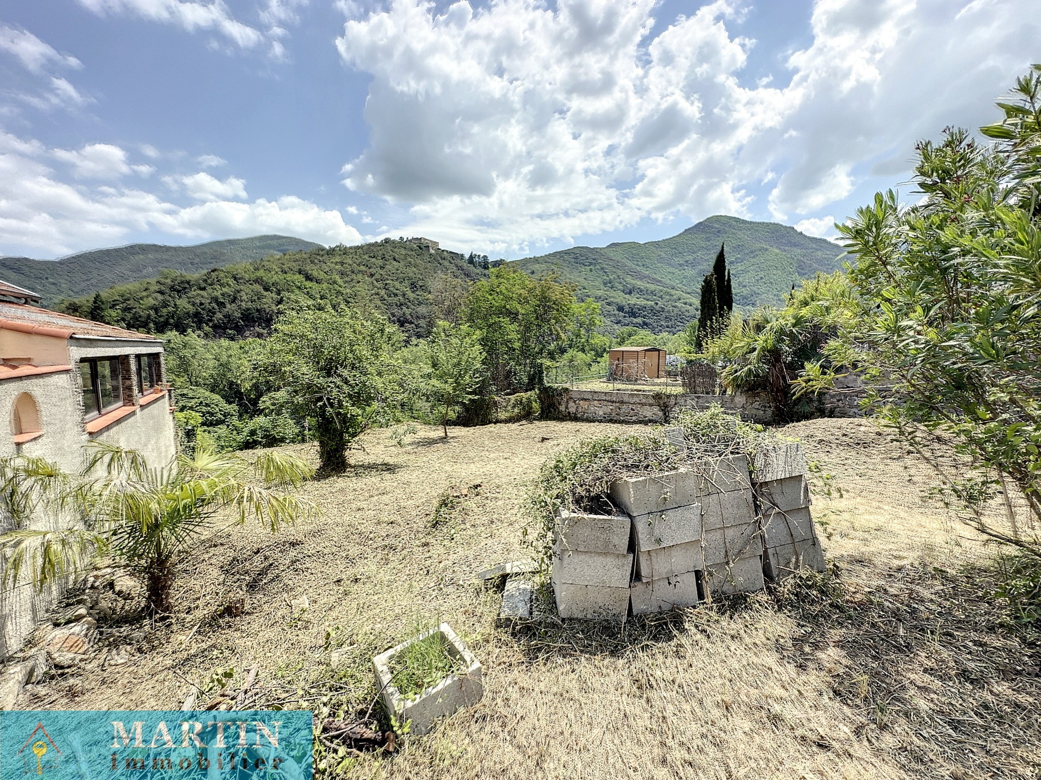 TERRAIN CONSTRUCTIBLE — photo 4