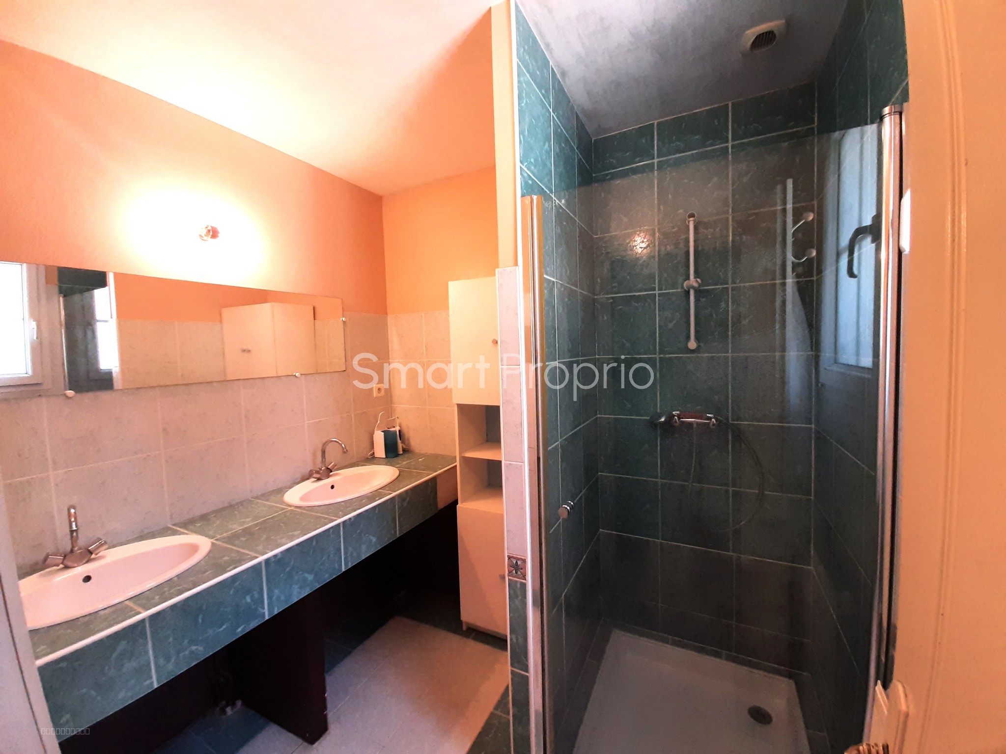 Maison villa 7 pièces 153 m2 avec terrain 3 124 m2   Proche L’Hermenault / Fontenay-le-Comte — photo 7
