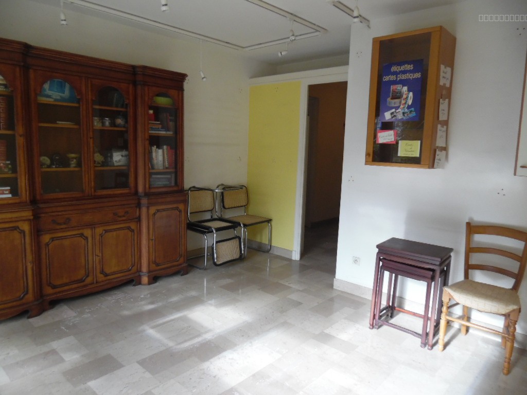 T2 + garage - Quartier Petite Provence — photo 3