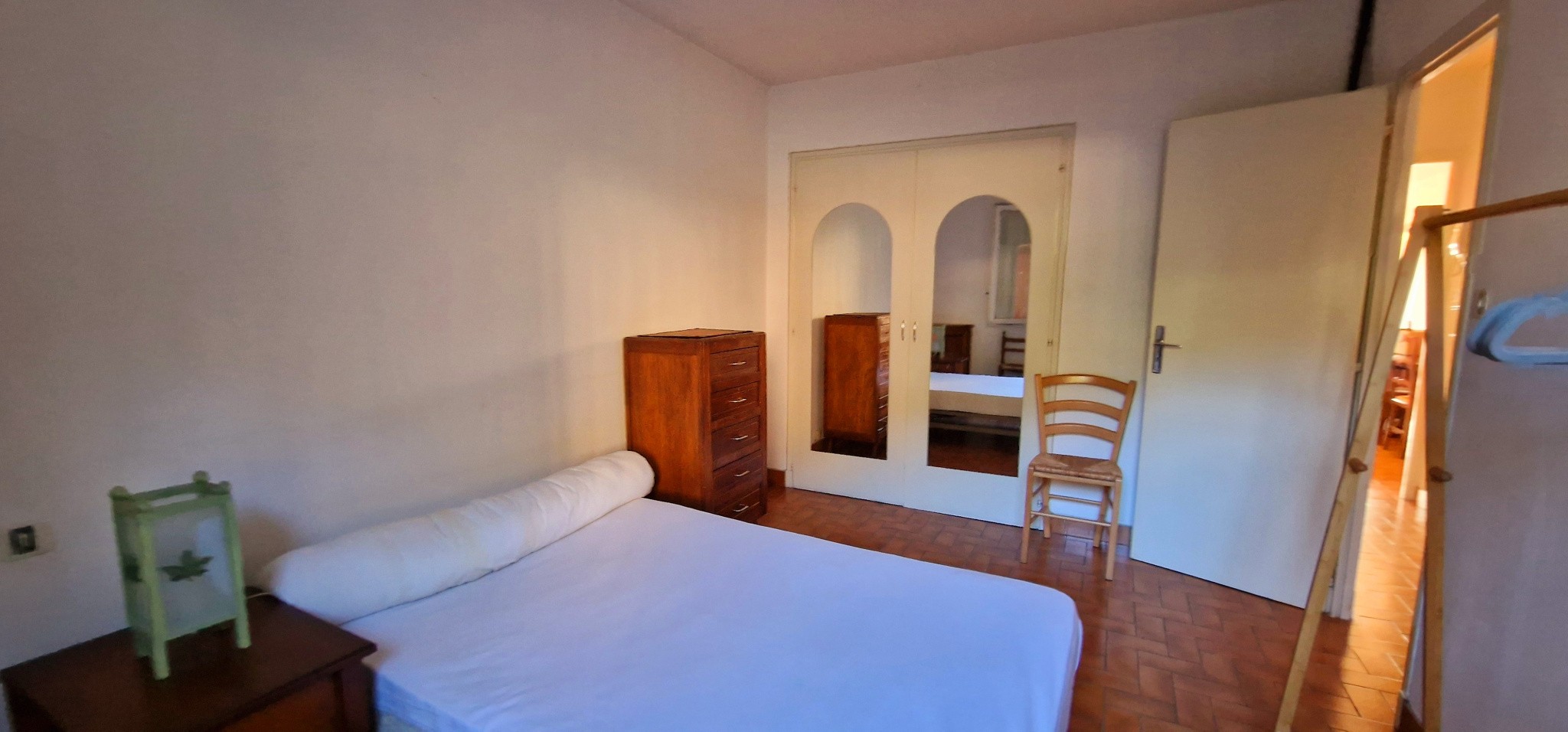 Grand appartement T2 avec cave et garage - Pied à terre ou investissement locatif — photo 10