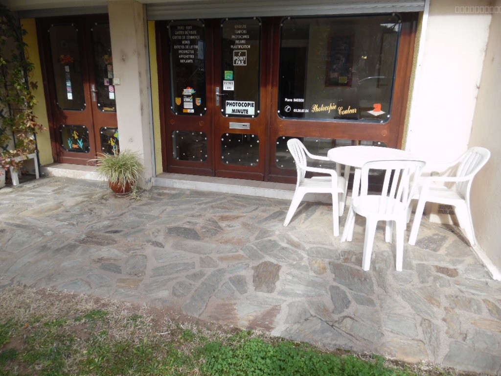 T2 + garage - Quartier Petite Provence — photo 9