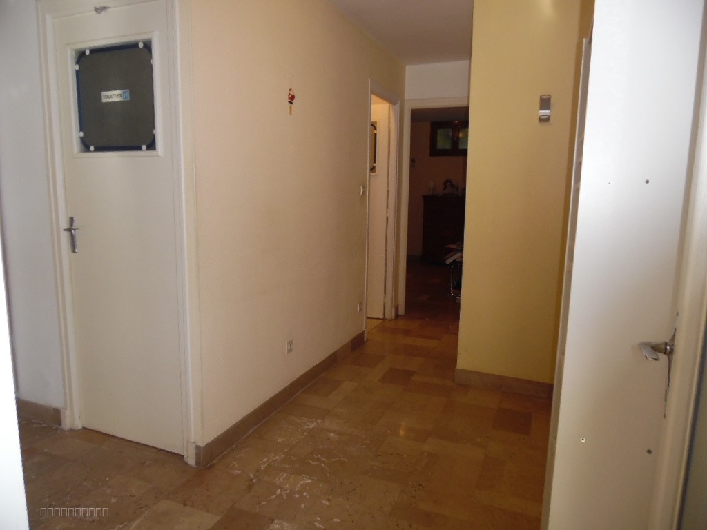 T2 + garage - Quartier Petite Provence — photo 6