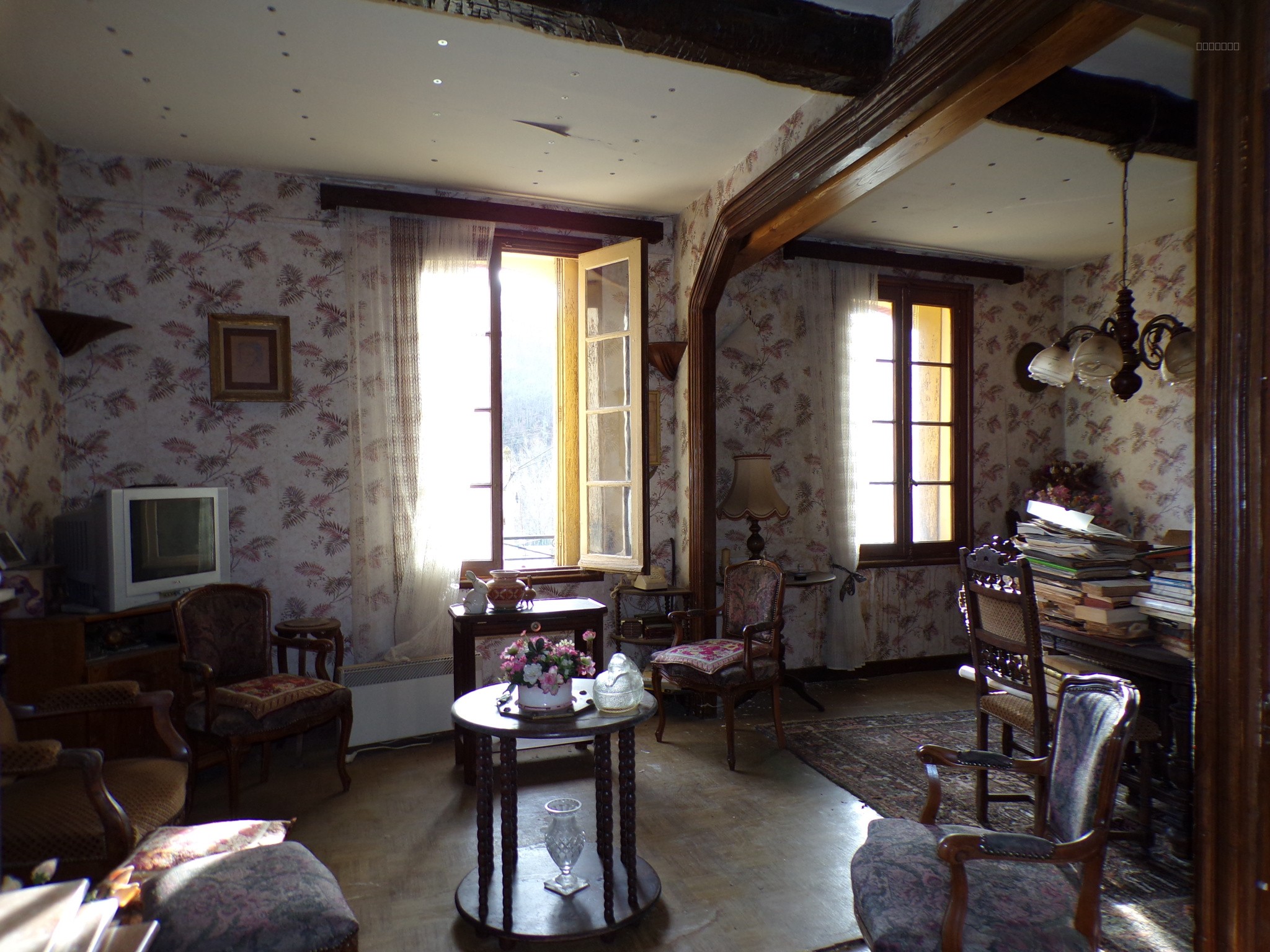 LE TECH — photo 3