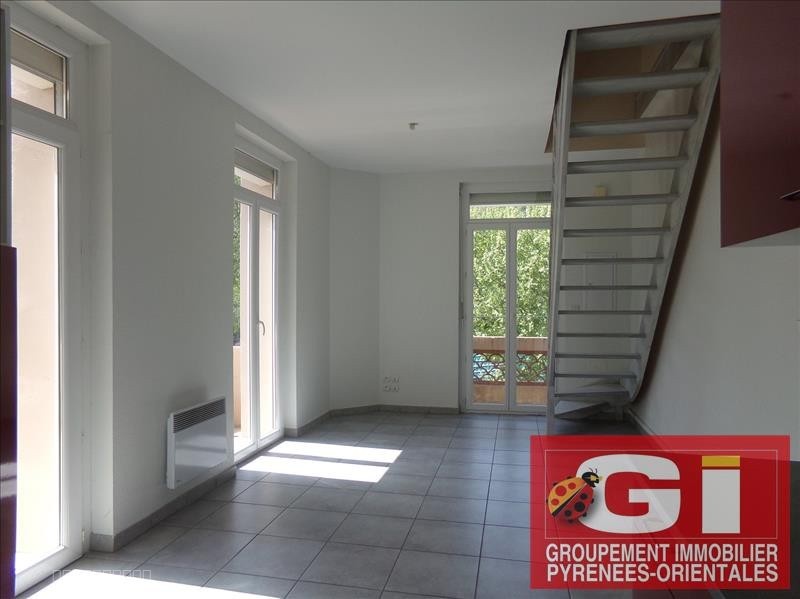 AMELIE LES BAINS PALALDA — photo 10