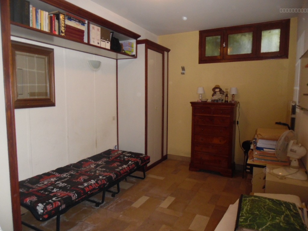 T2 + garage - Quartier Petite Provence — photo 7