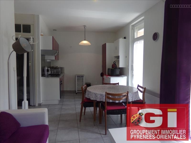 AMELIE LES BAINS PALALDA — photo 11