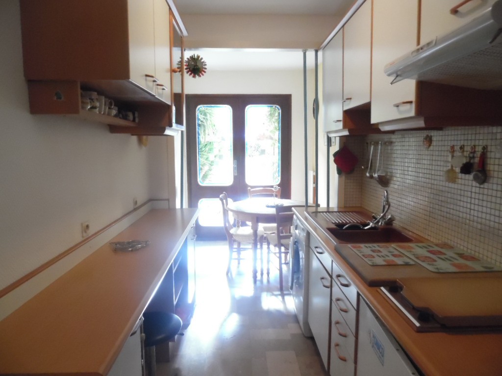 T2 + garage - Quartier Petite Provence — photo 4