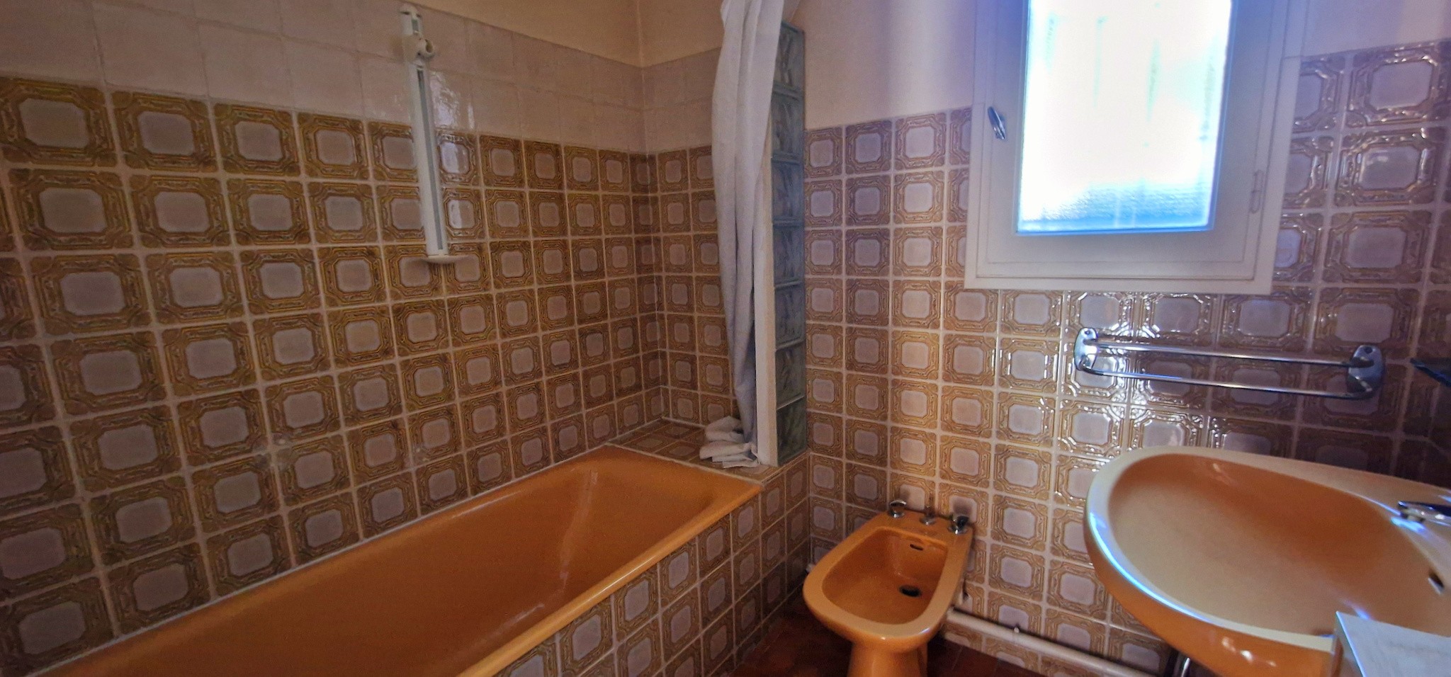 Grand appartement T2 avec cave et garage - Pied à terre ou investissement locatif — photo 5