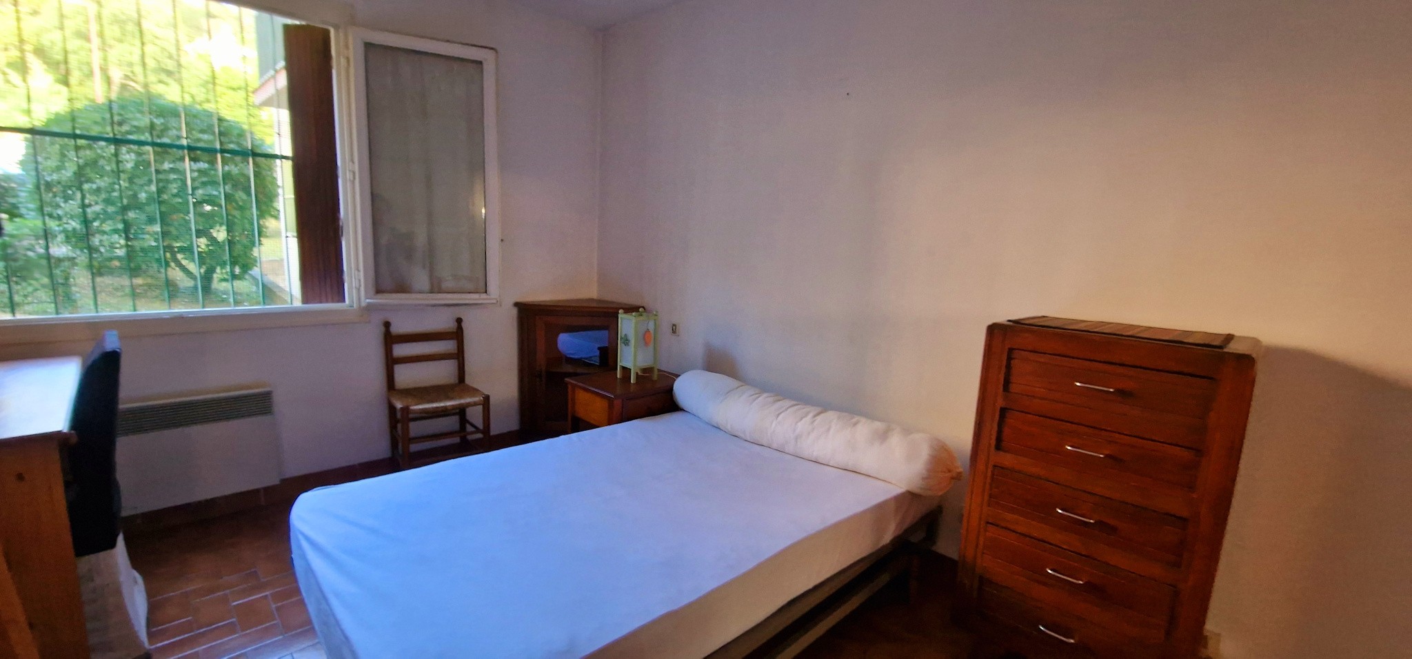 Grand appartement T2 avec cave et garage - Pied à terre ou investissement locatif — photo 8