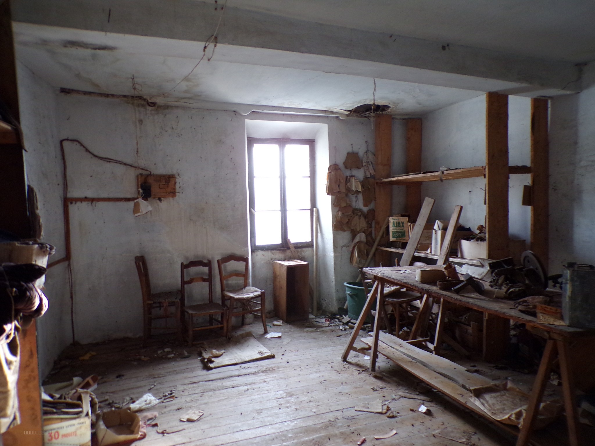 LE TECH — photo 14