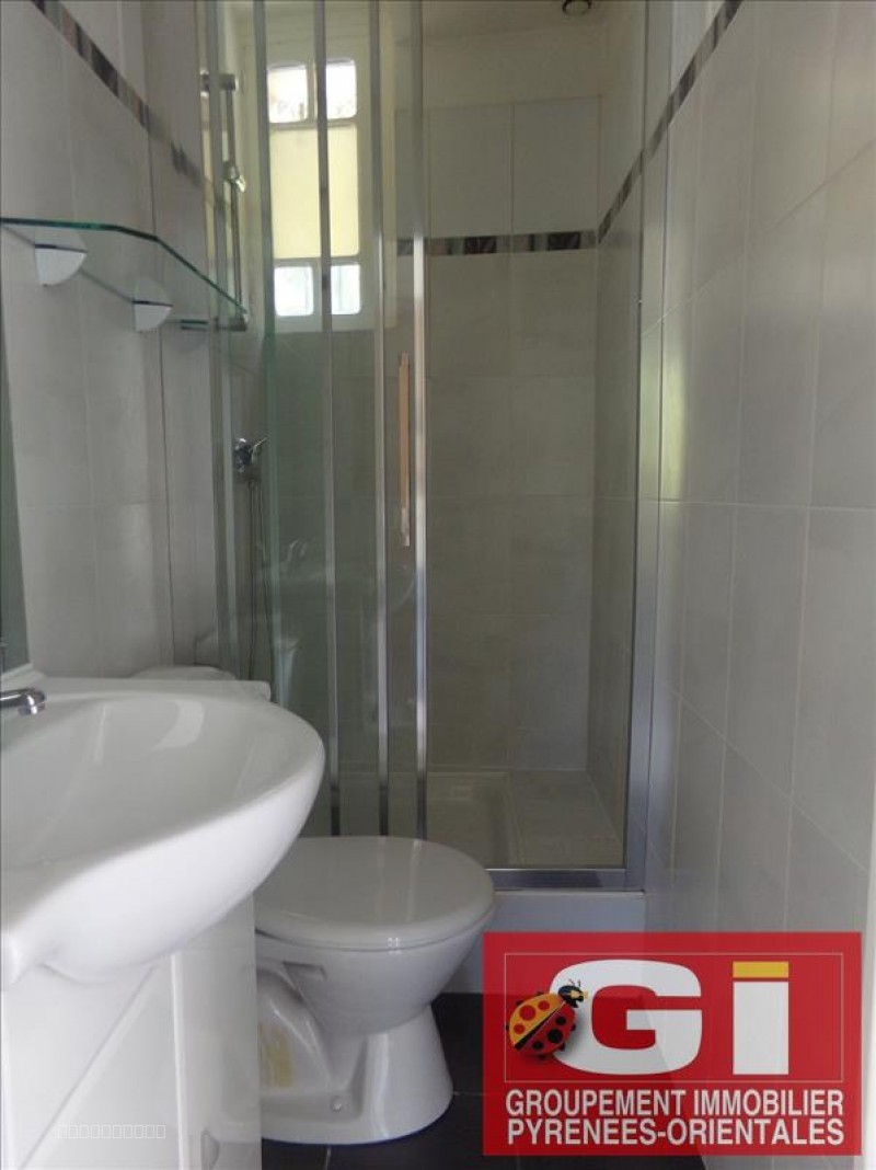 AMELIE LES BAINS PALALDA — photo 6