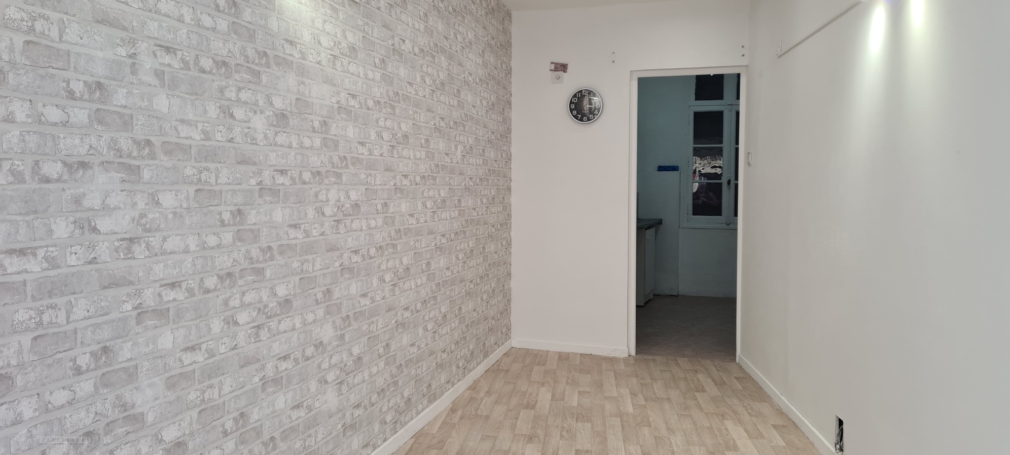 LOCAL COMMERCIAL A LOUER A AMELIE LES BAINS — photo 8