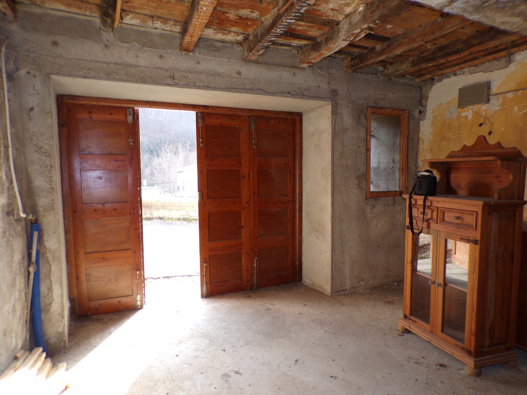 LE TECH — photo 19
