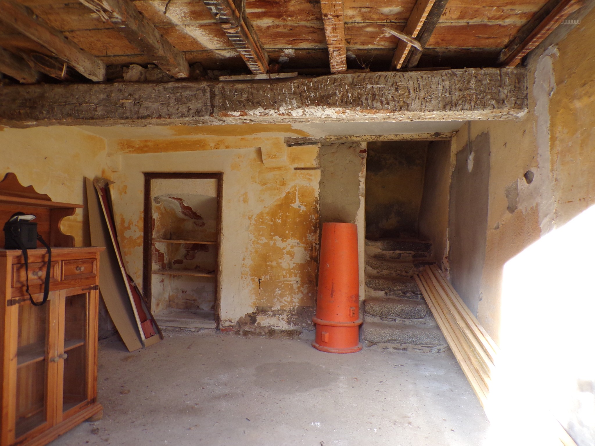 LE TECH — photo 11