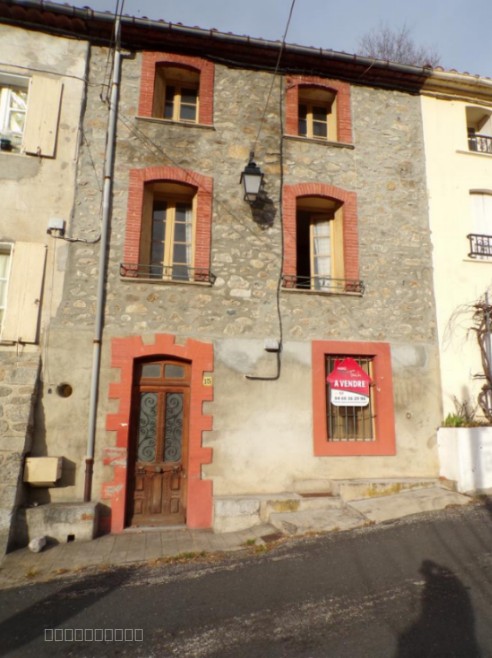 LE TECH — photo 10