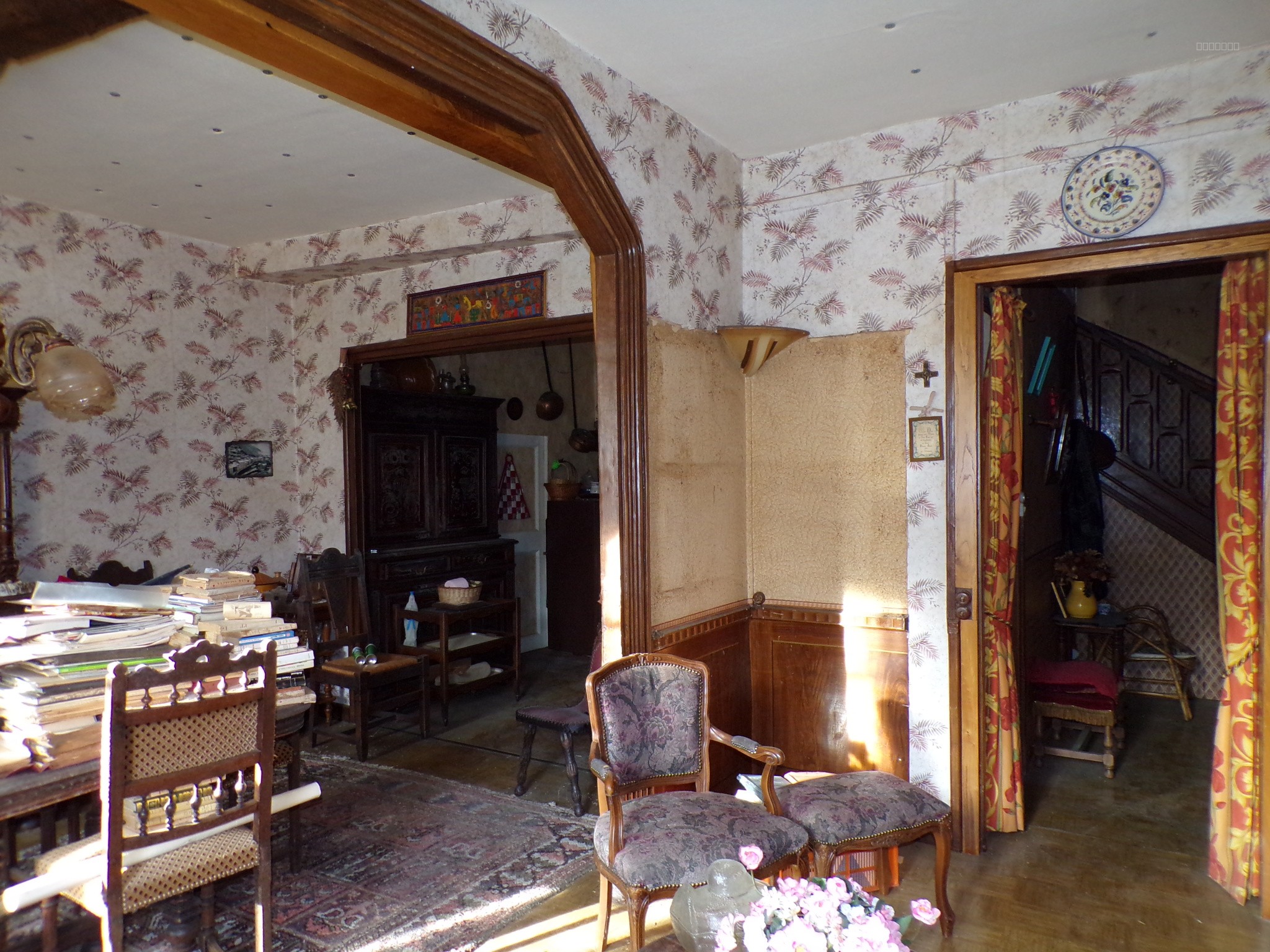 LE TECH — photo 5