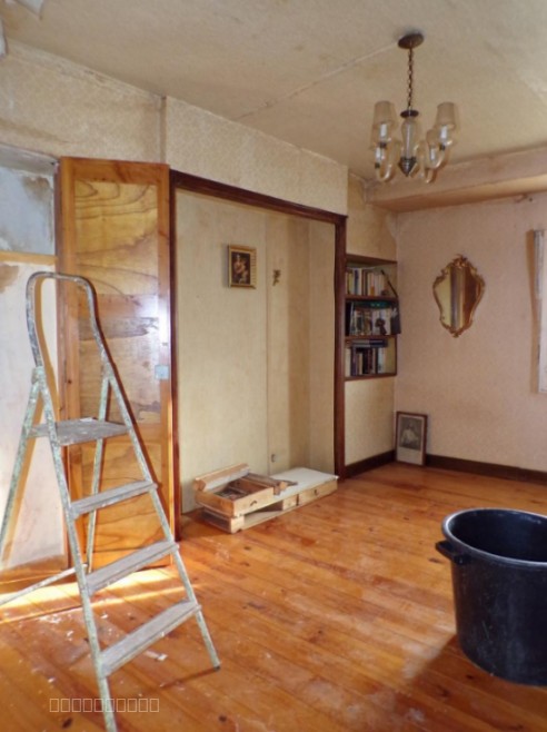 LE TECH — photo 8