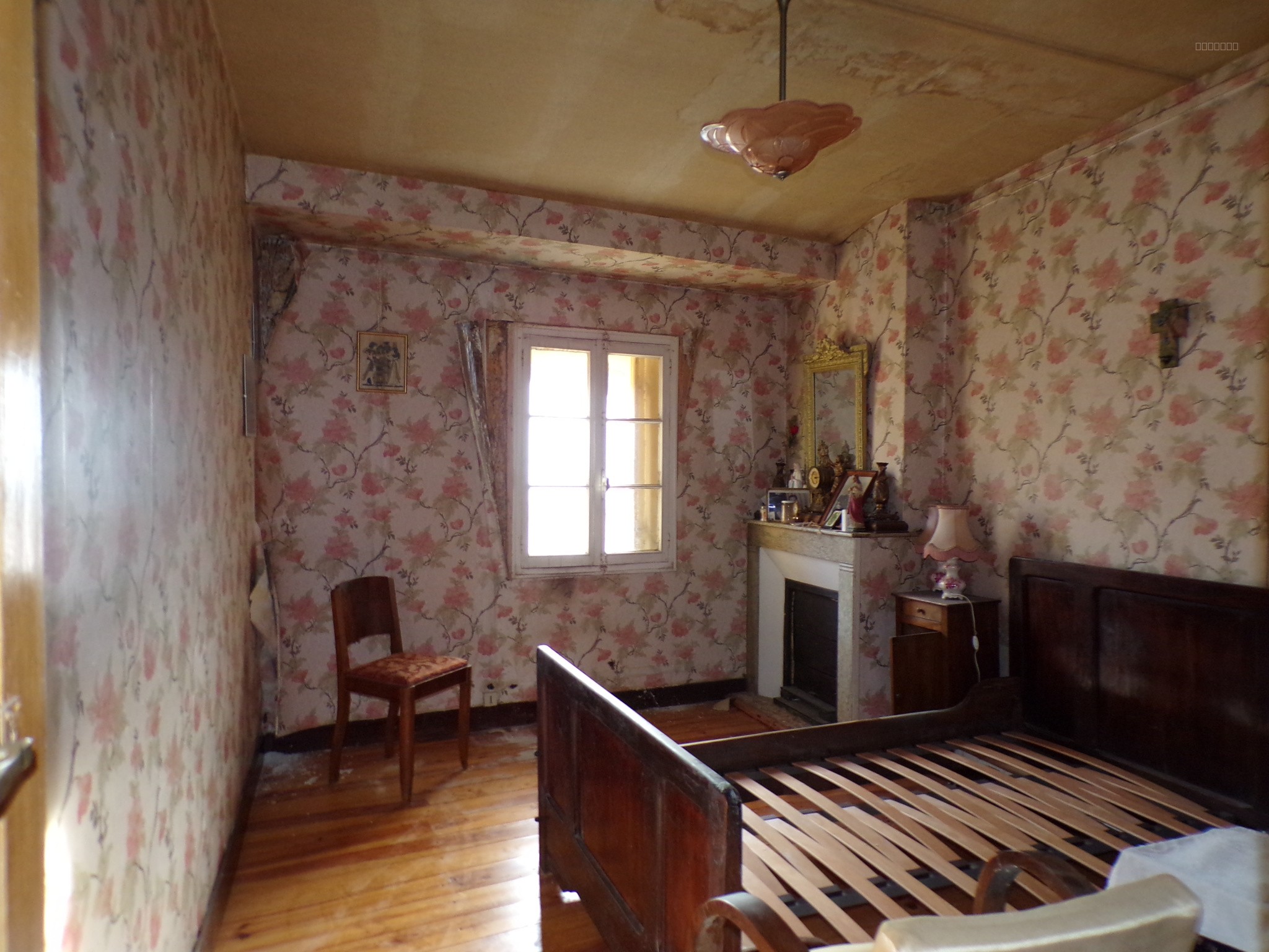 LE TECH — photo 7