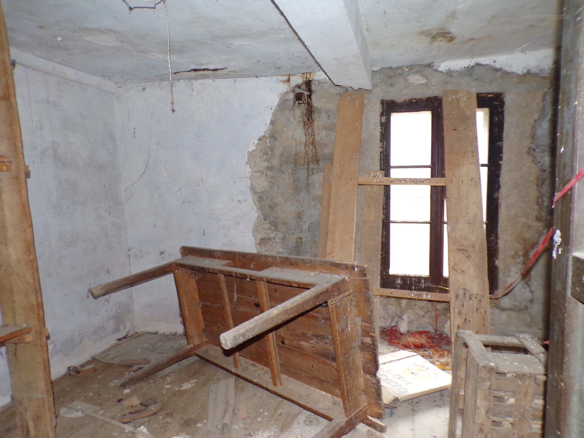 LE TECH — photo 15