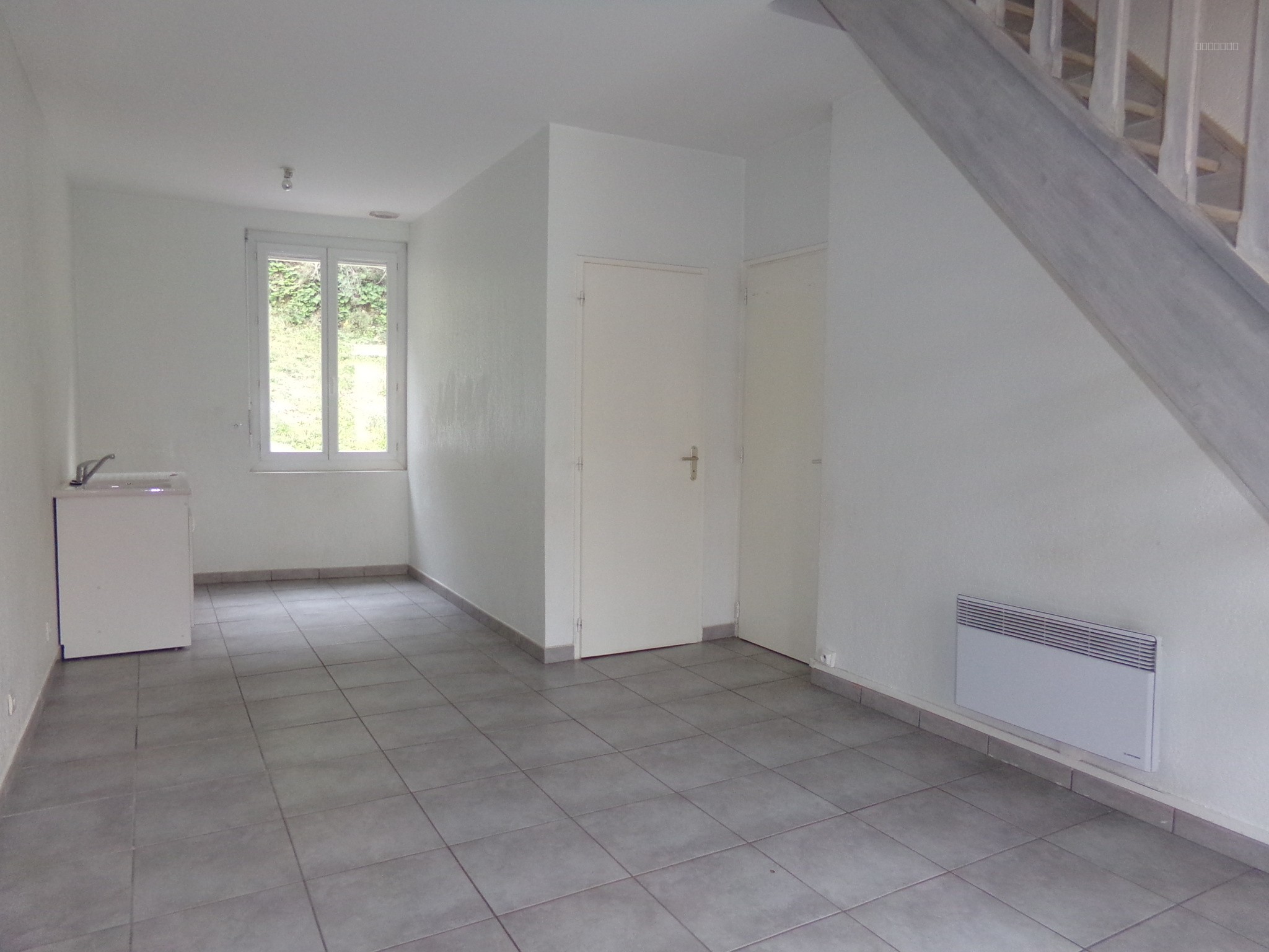 AMELIE LES BAINS PALALDA — photo 7