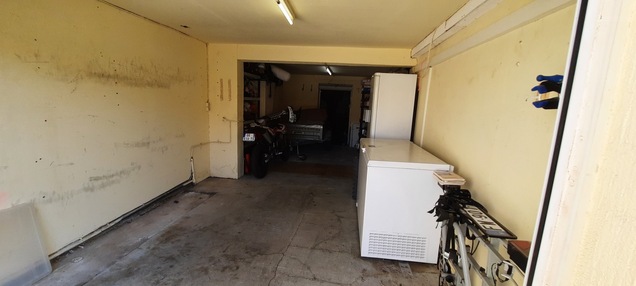Maison 4 chambres à acheter à Cére, garage, vallespir — photo 13
