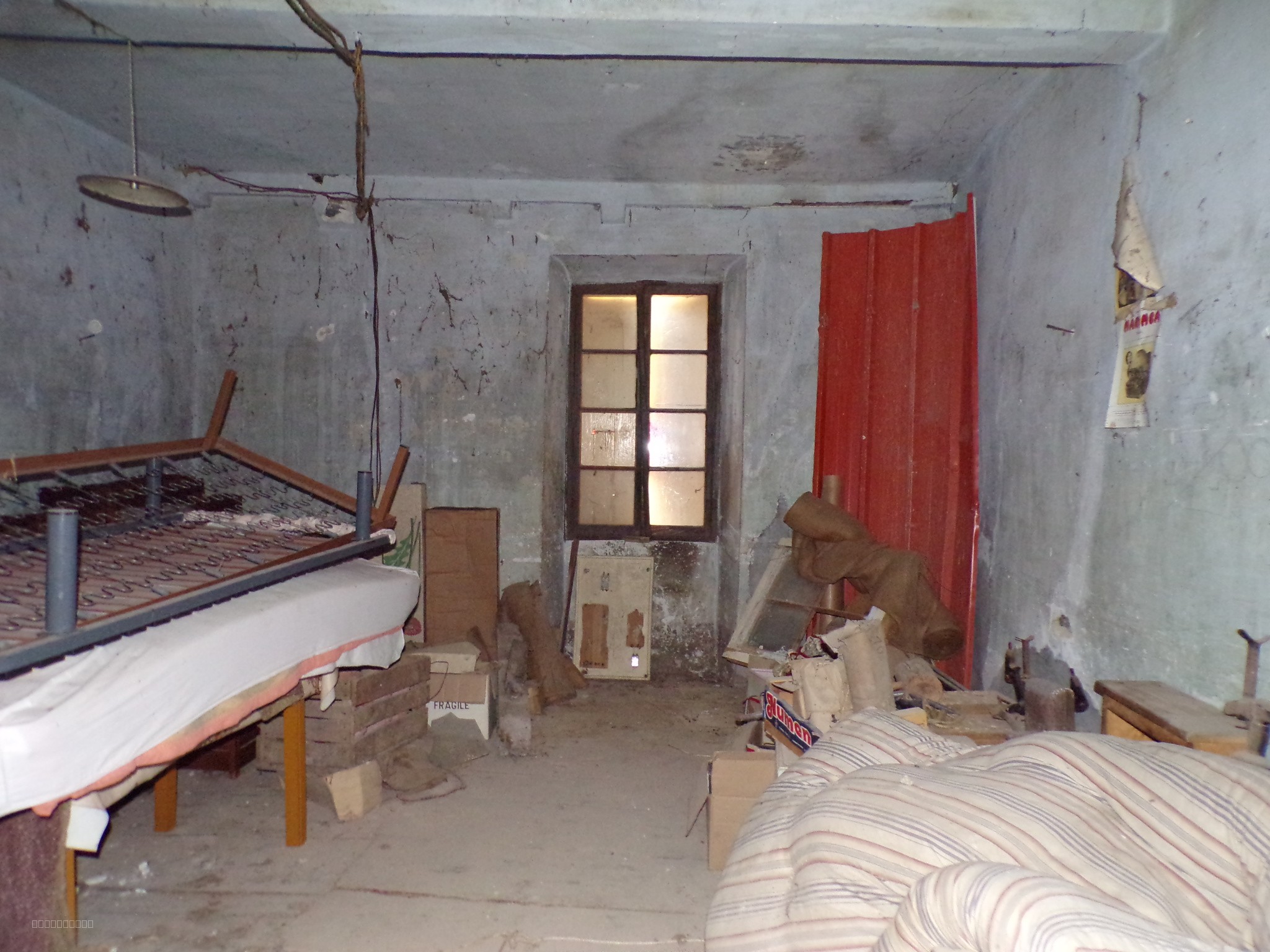 LE TECH — photo 12