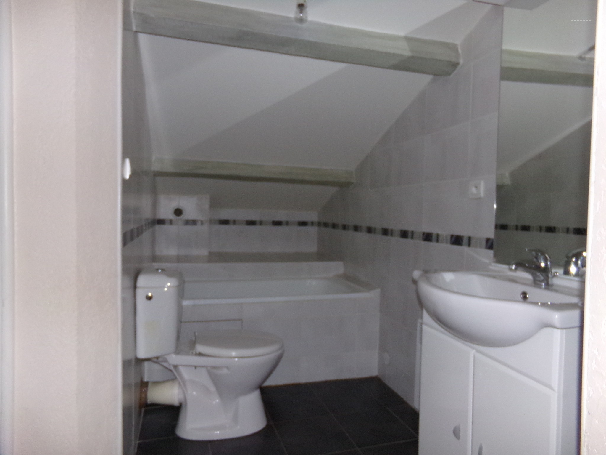 AMELIE LES BAINS PALALDA — photo 5