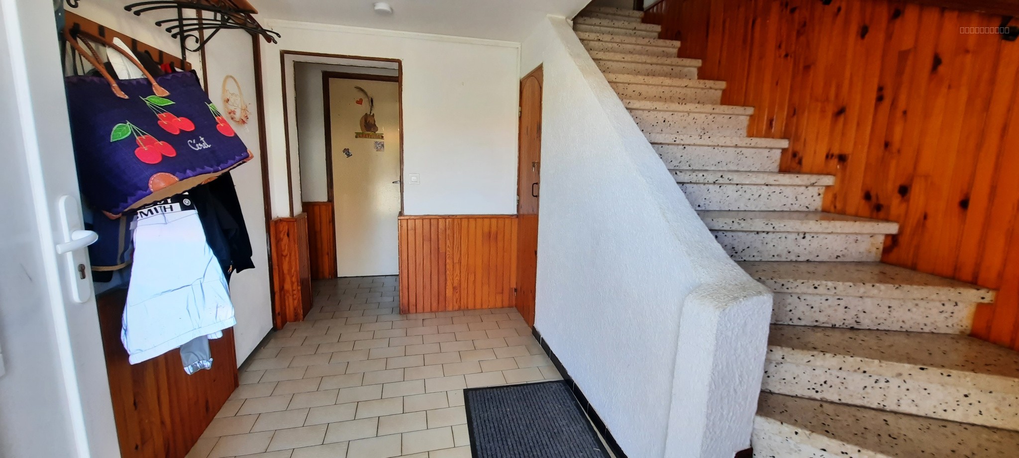 Maison 4 chambres à acheter à Cére, garage, vallespir — photo 9
