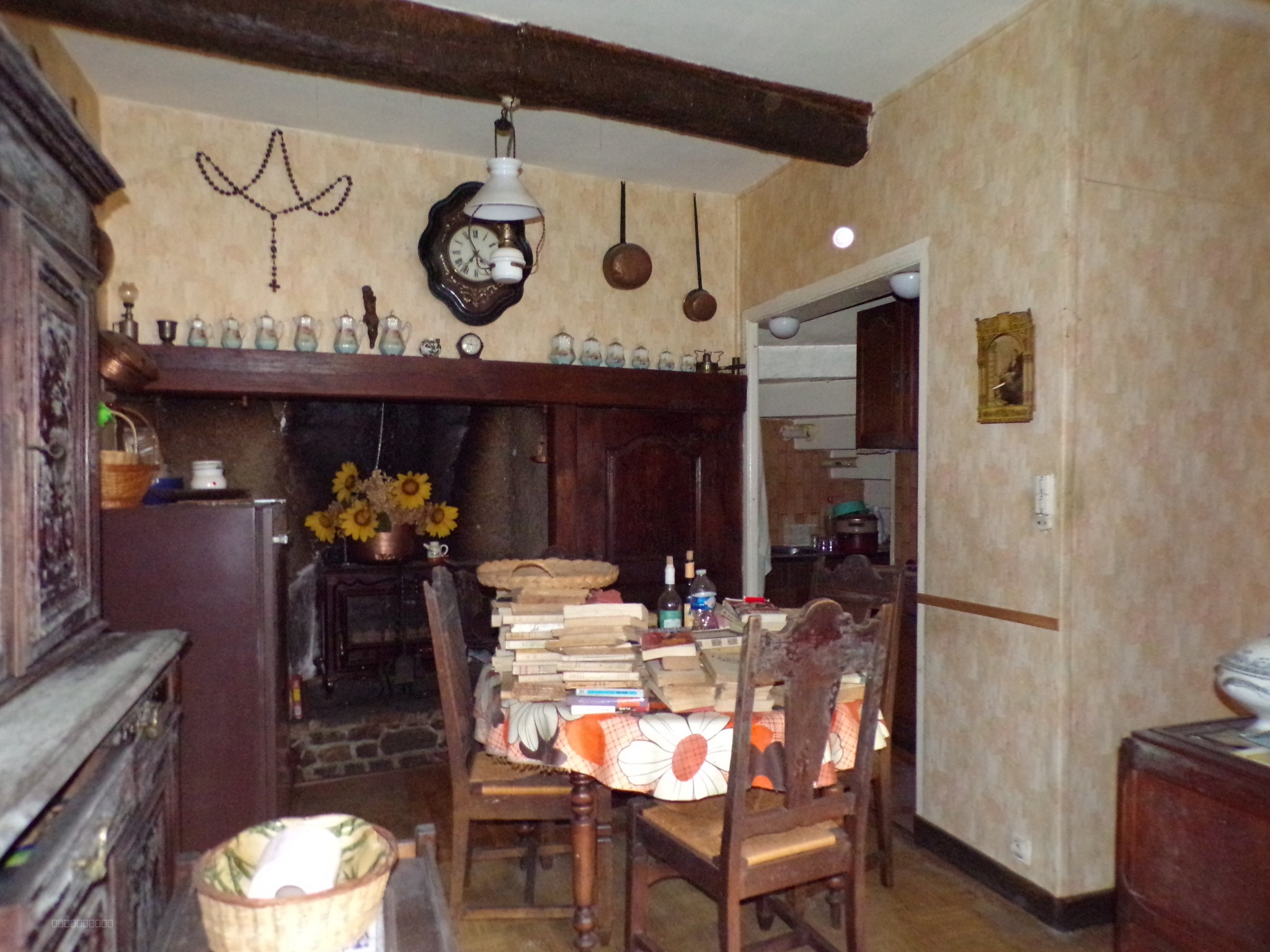 LE TECH — photo 6