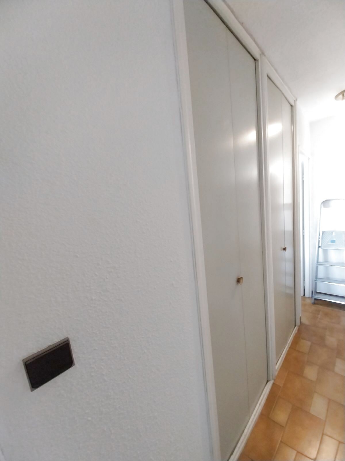 appartement bord de mer ARGELES — photo 9